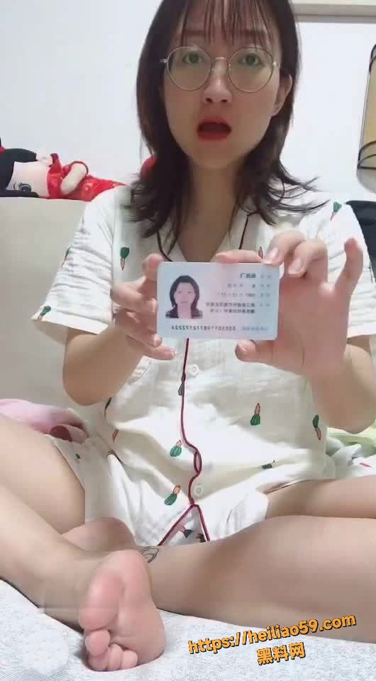 浙江杨晨飞自慰视频
