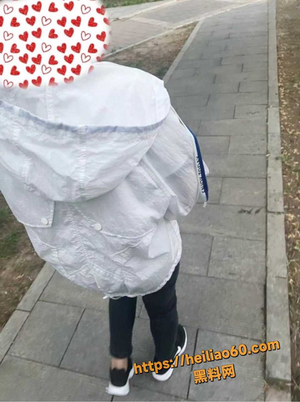 海角原创大神性爱视频7
