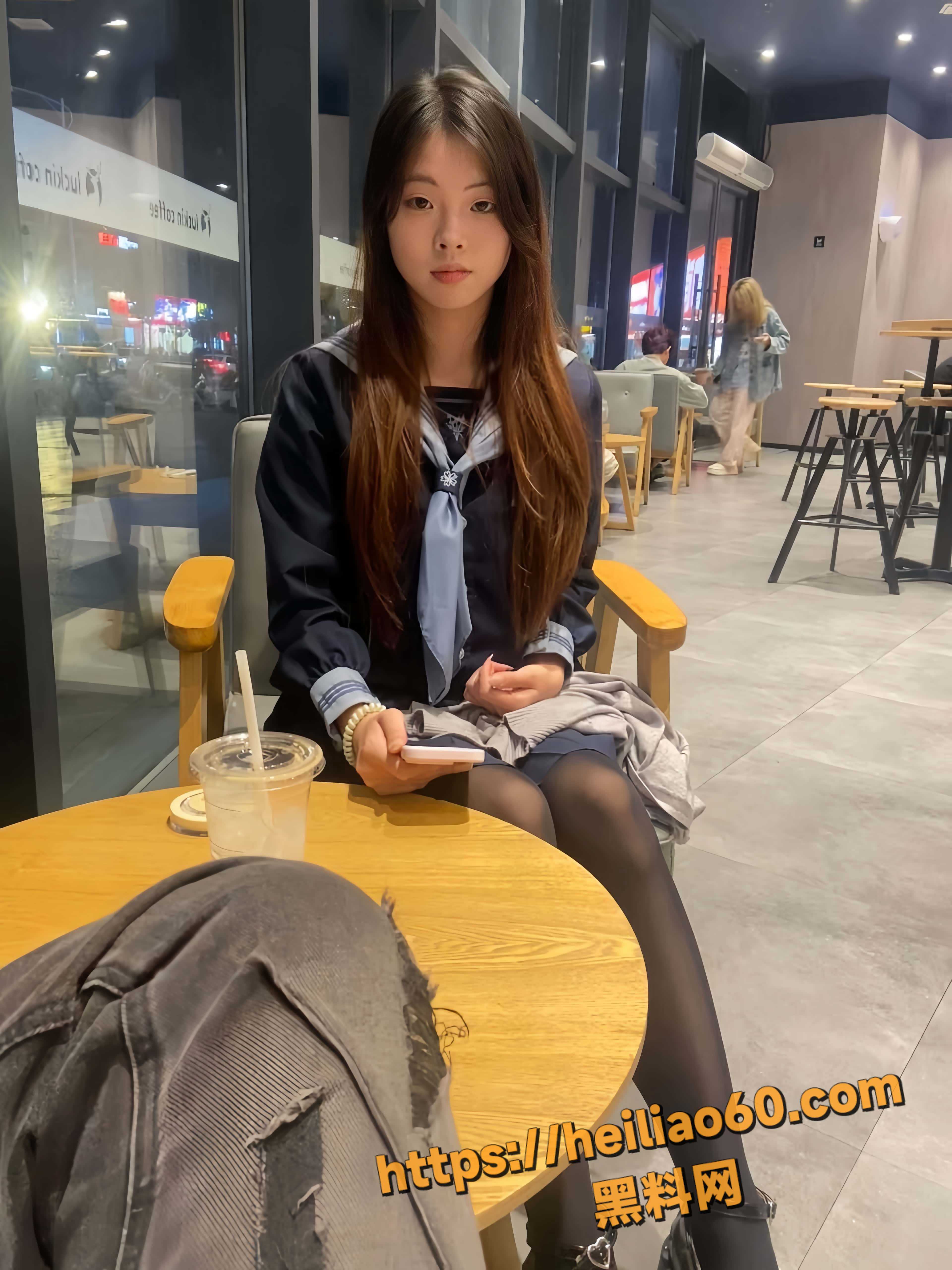刘紫怡与男友做爱视频3