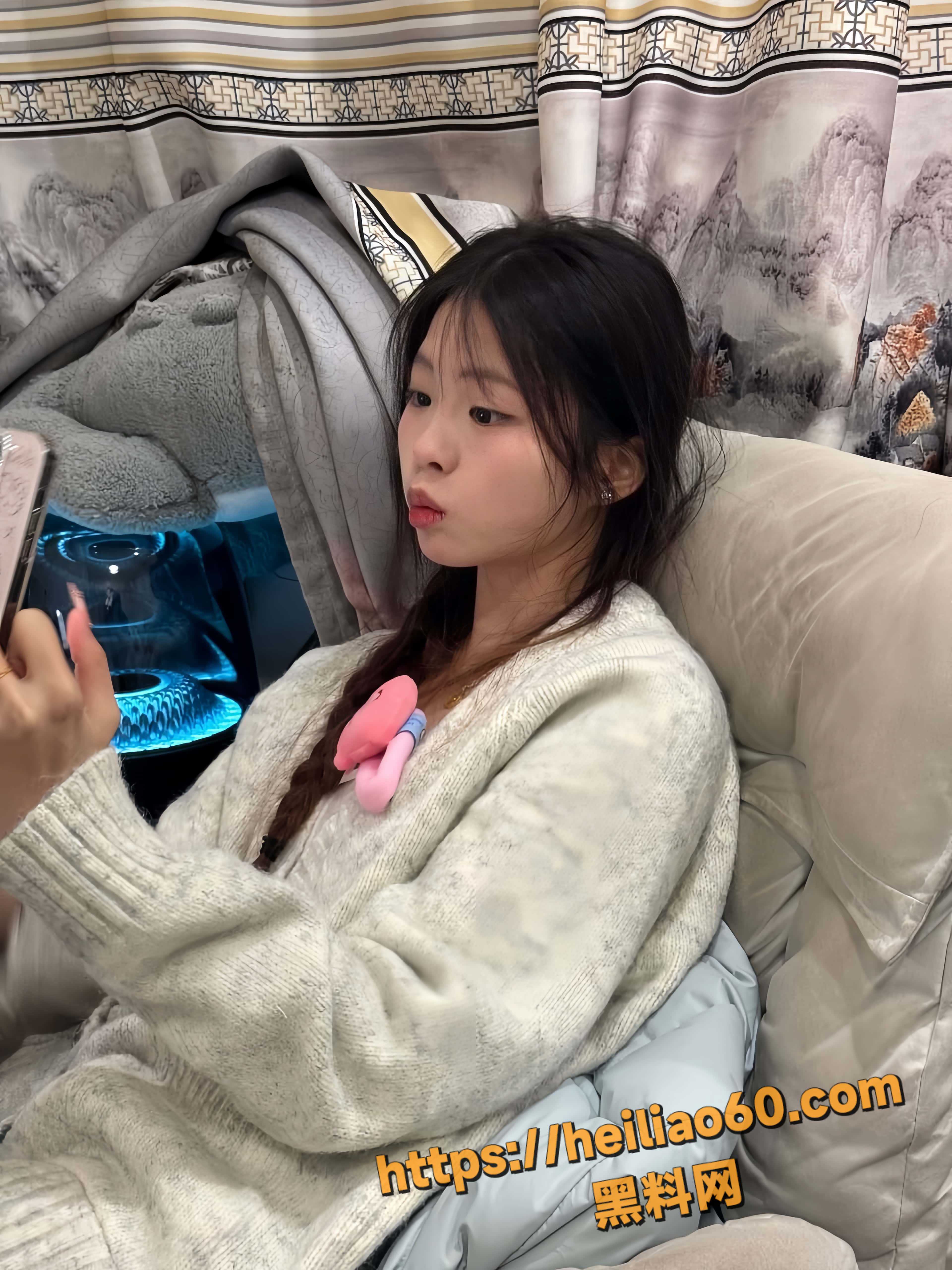 美乳翘臀4