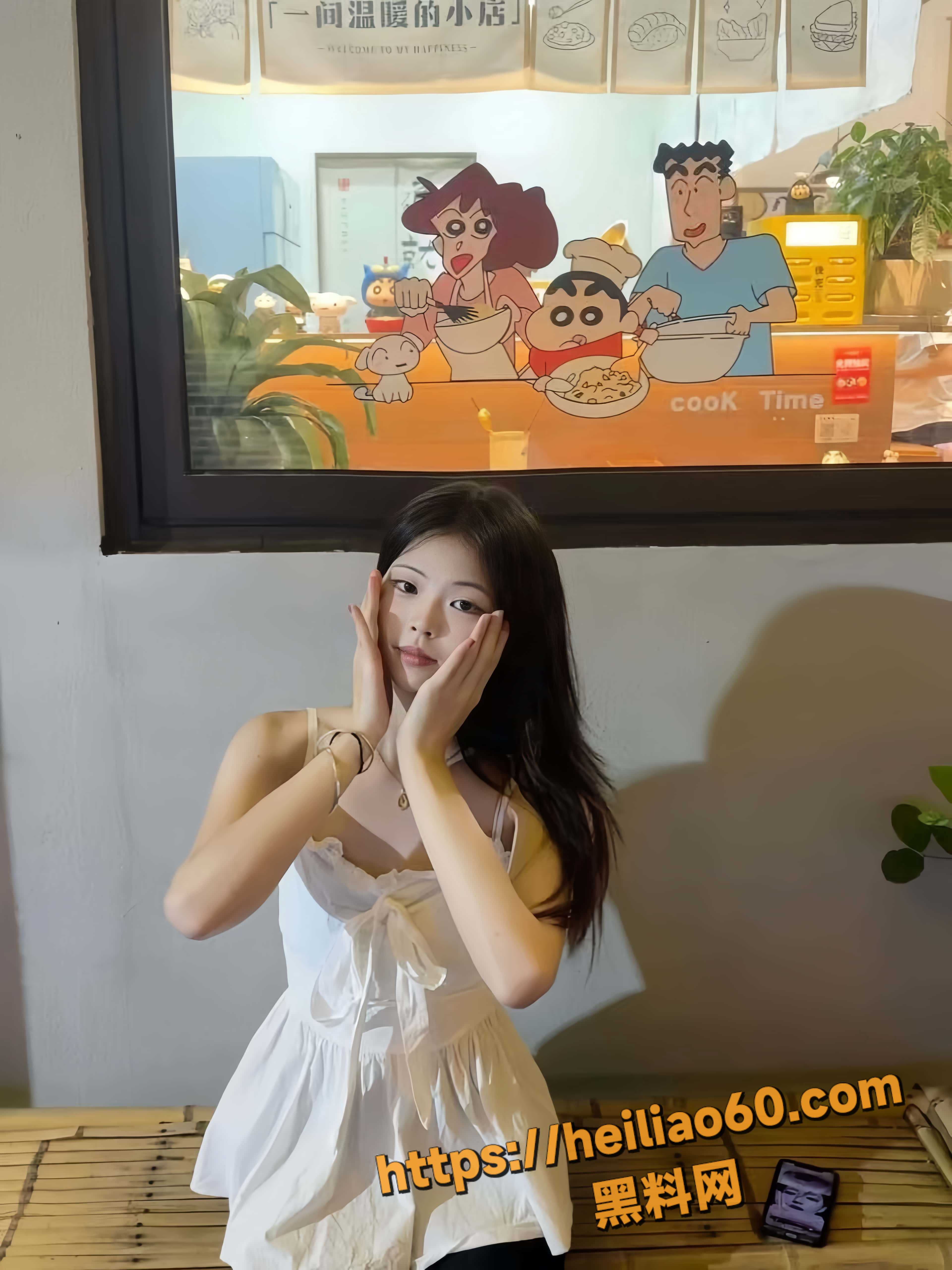 刘紫怡6