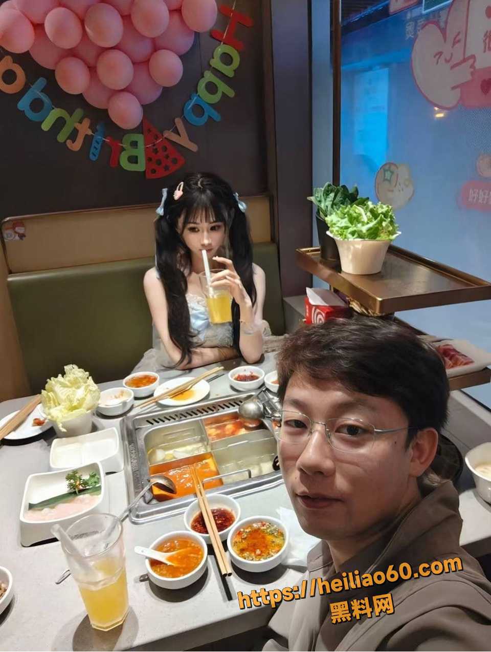 周鹏欠陈婧鑫3万不还被曝光3