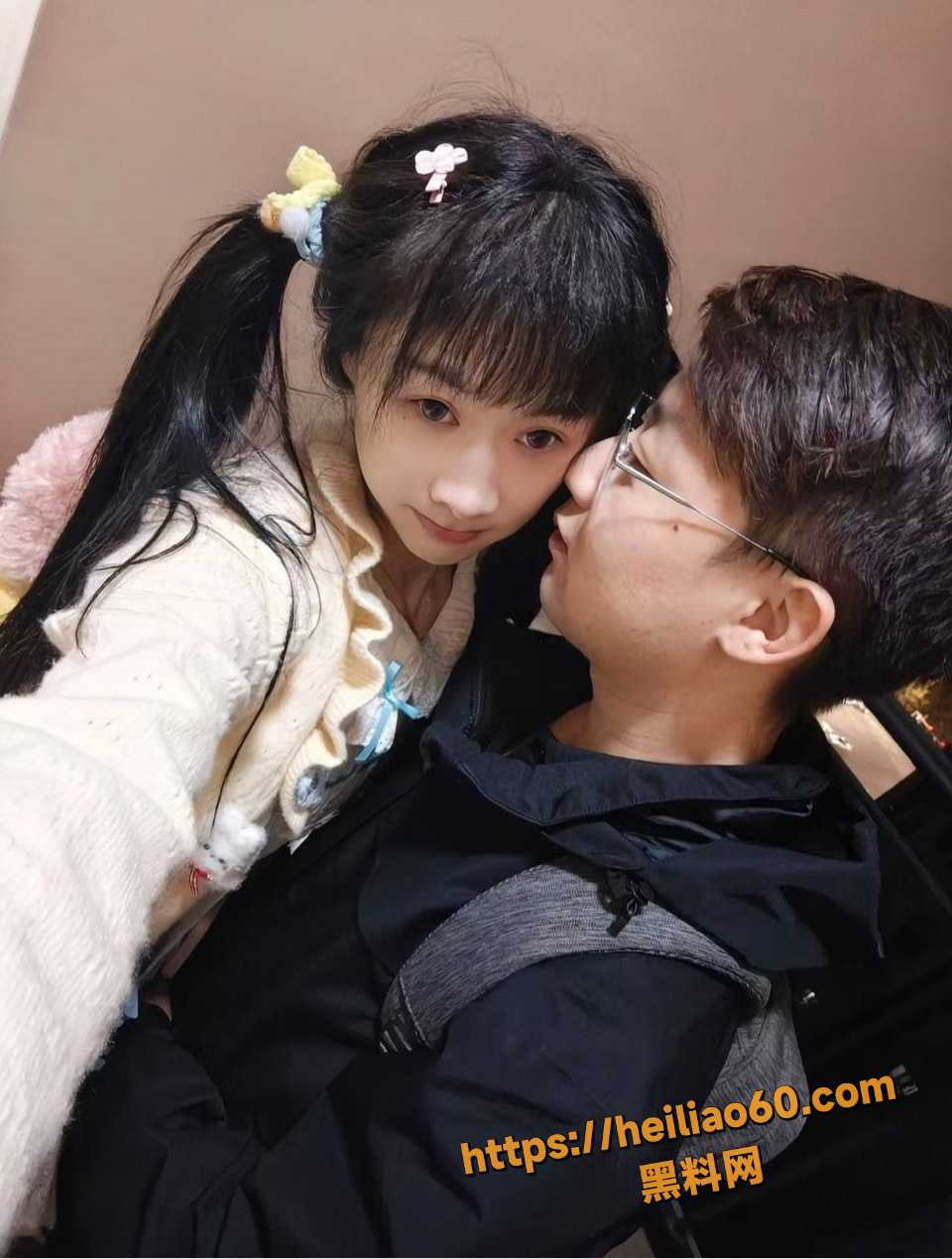 周鹏欠陈婧鑫3万不还被曝光4