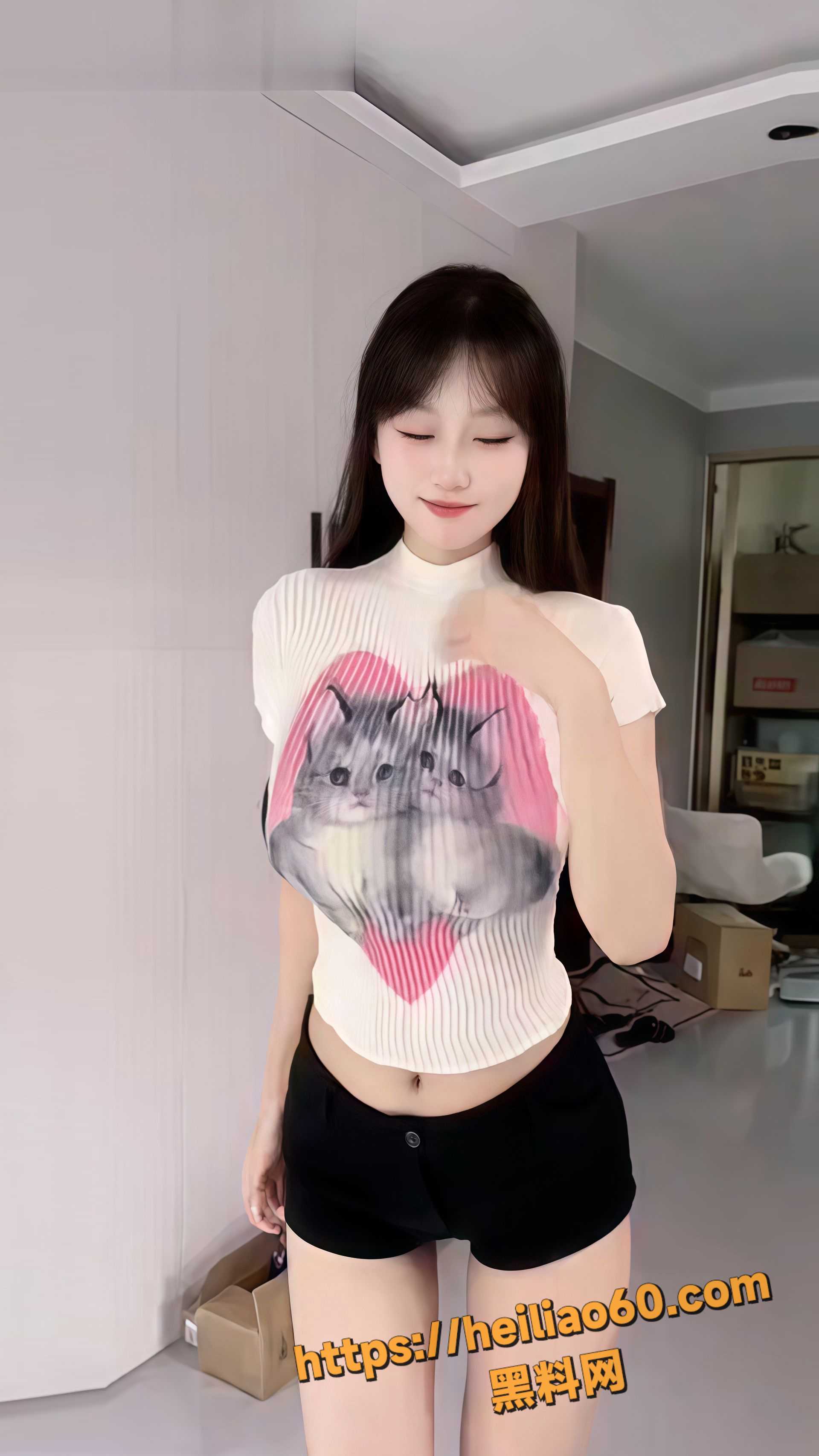 巨乳7