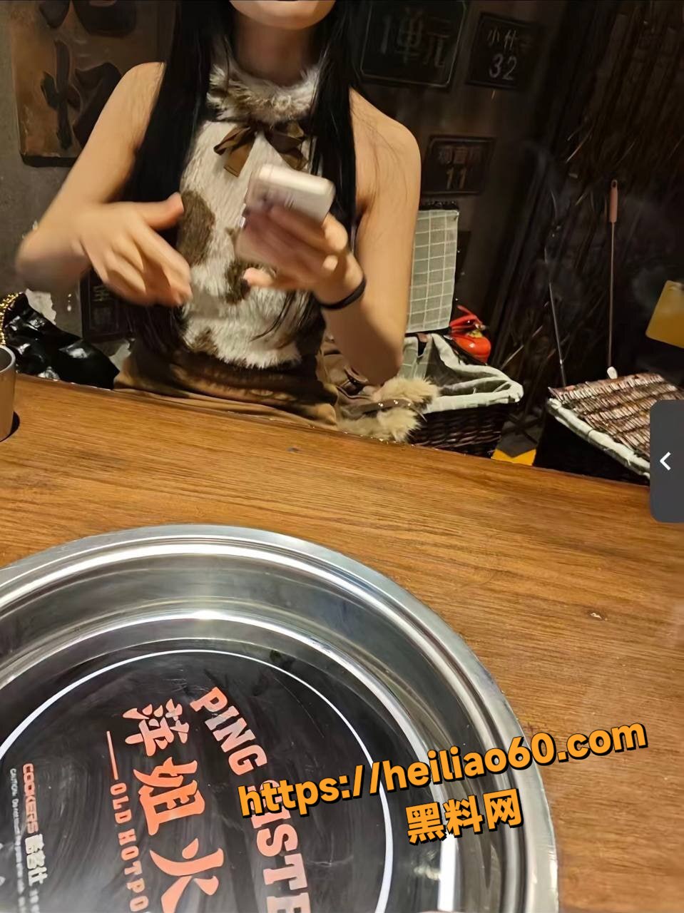 浙江严文斌性爱视频9