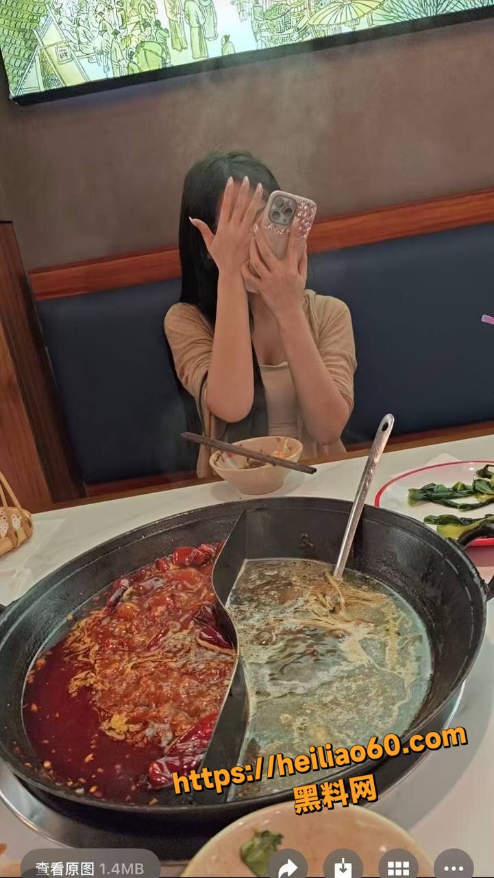 浙江严文斌性爱视频10