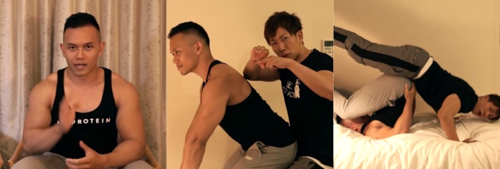 下载 1