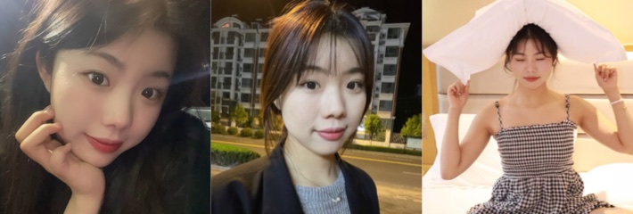 下载