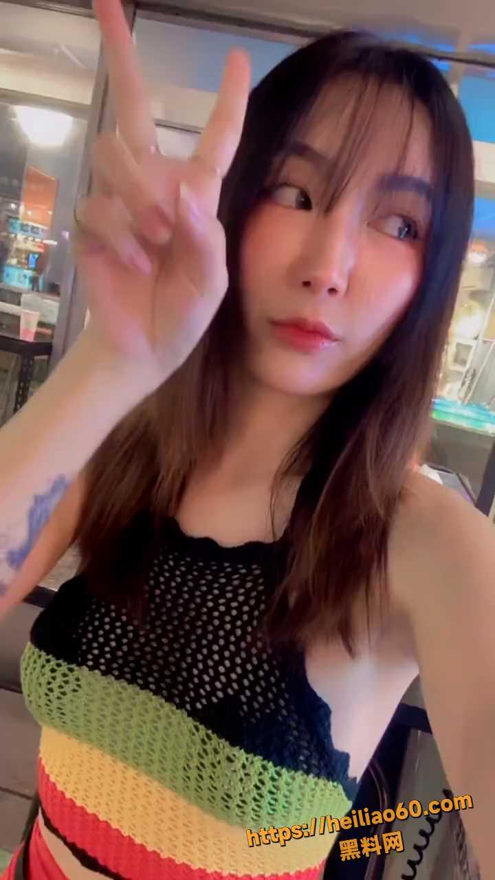 你的小太阳性爱视频