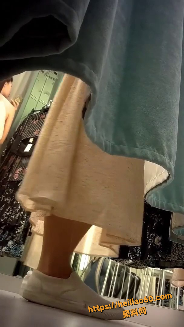 换装