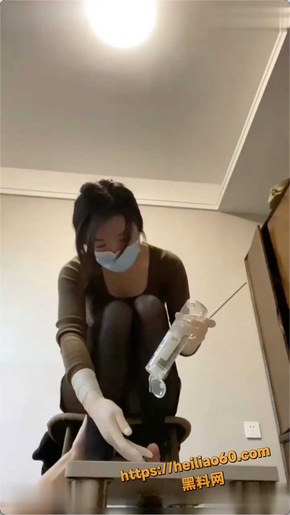 沙朵朵重口调教视频1