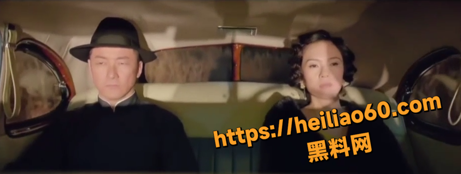 AI明星换脸资源1