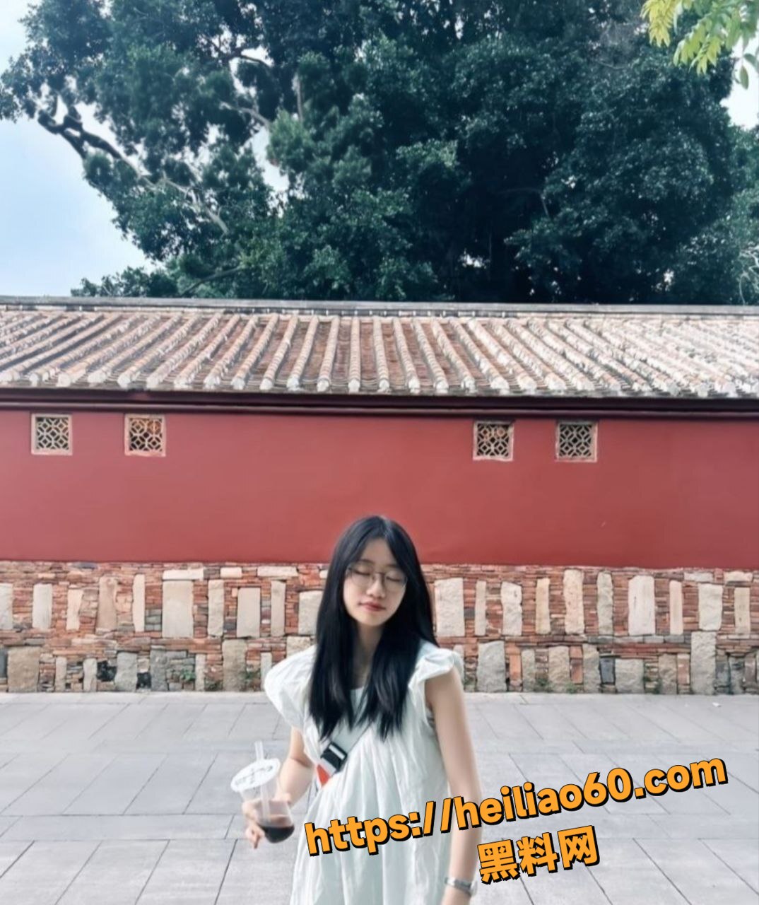 大学生做爱视频资源1