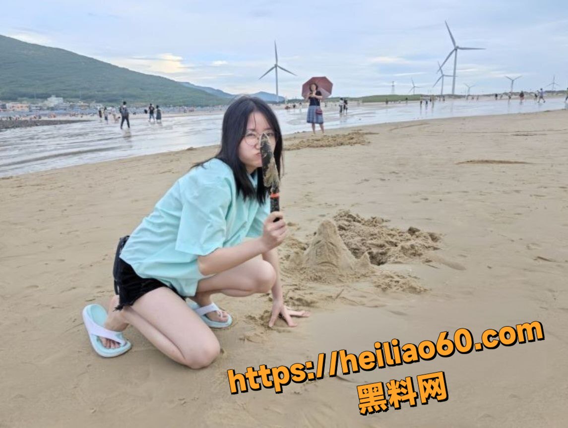 武汉王艺阳性爱视频2