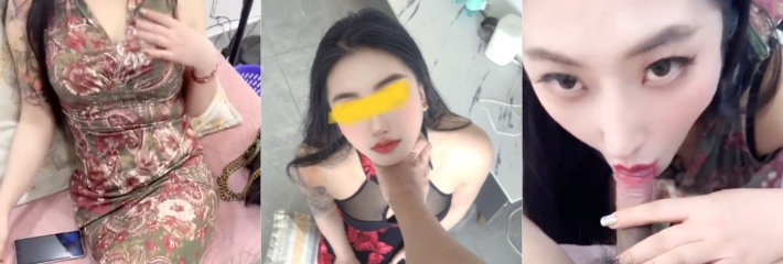 下载