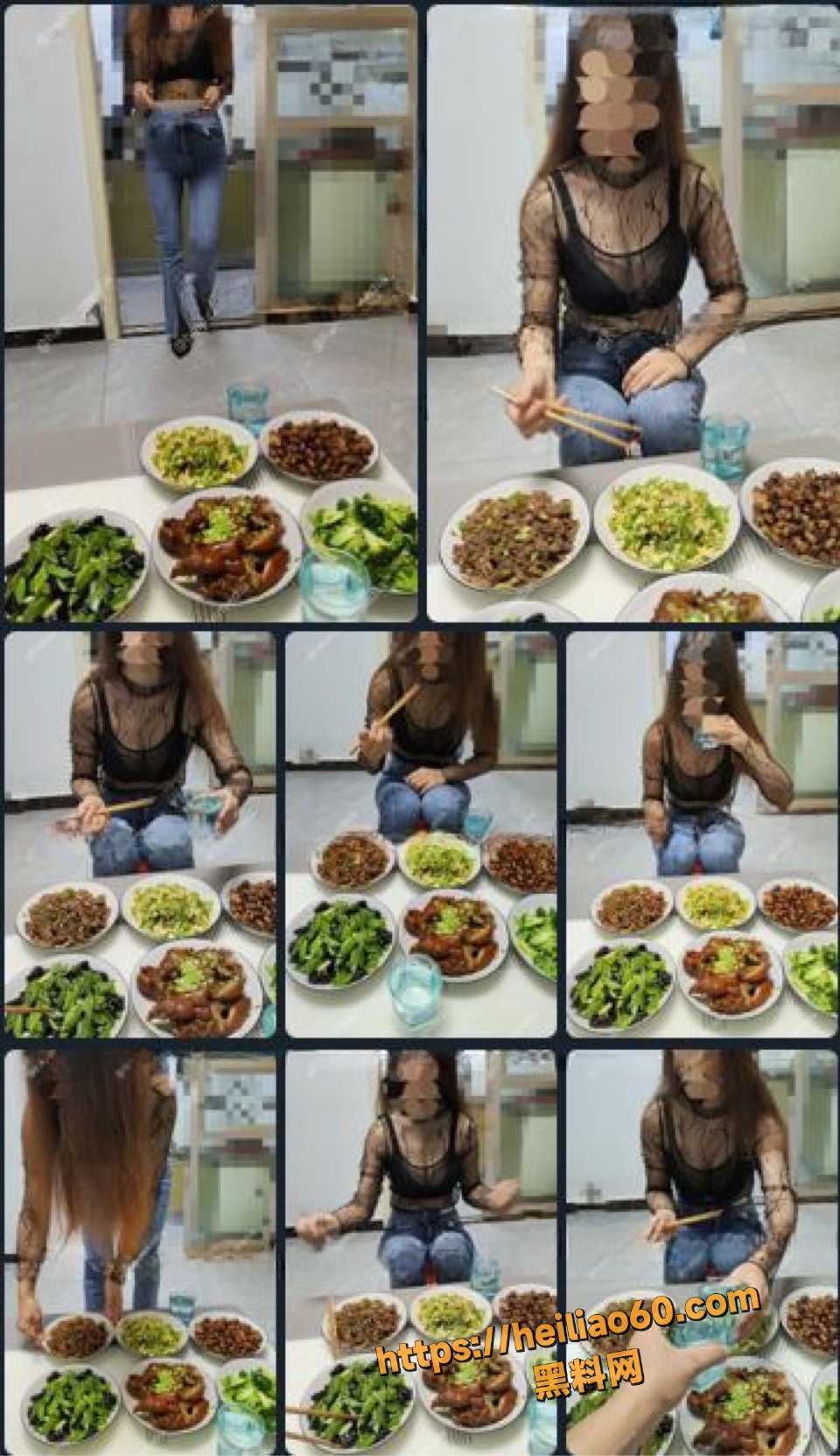 与极品嫂子性爱视频1