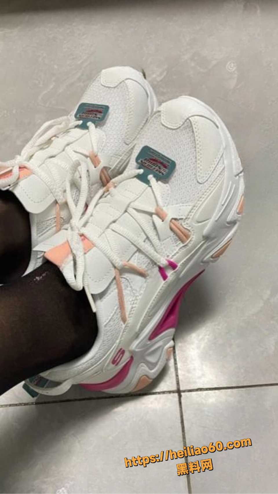 海角系列合集8