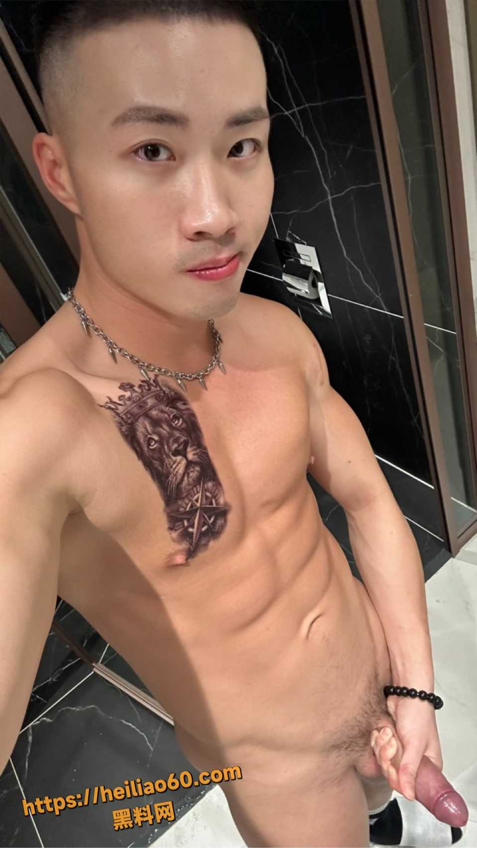 张铭言男同作品资源4