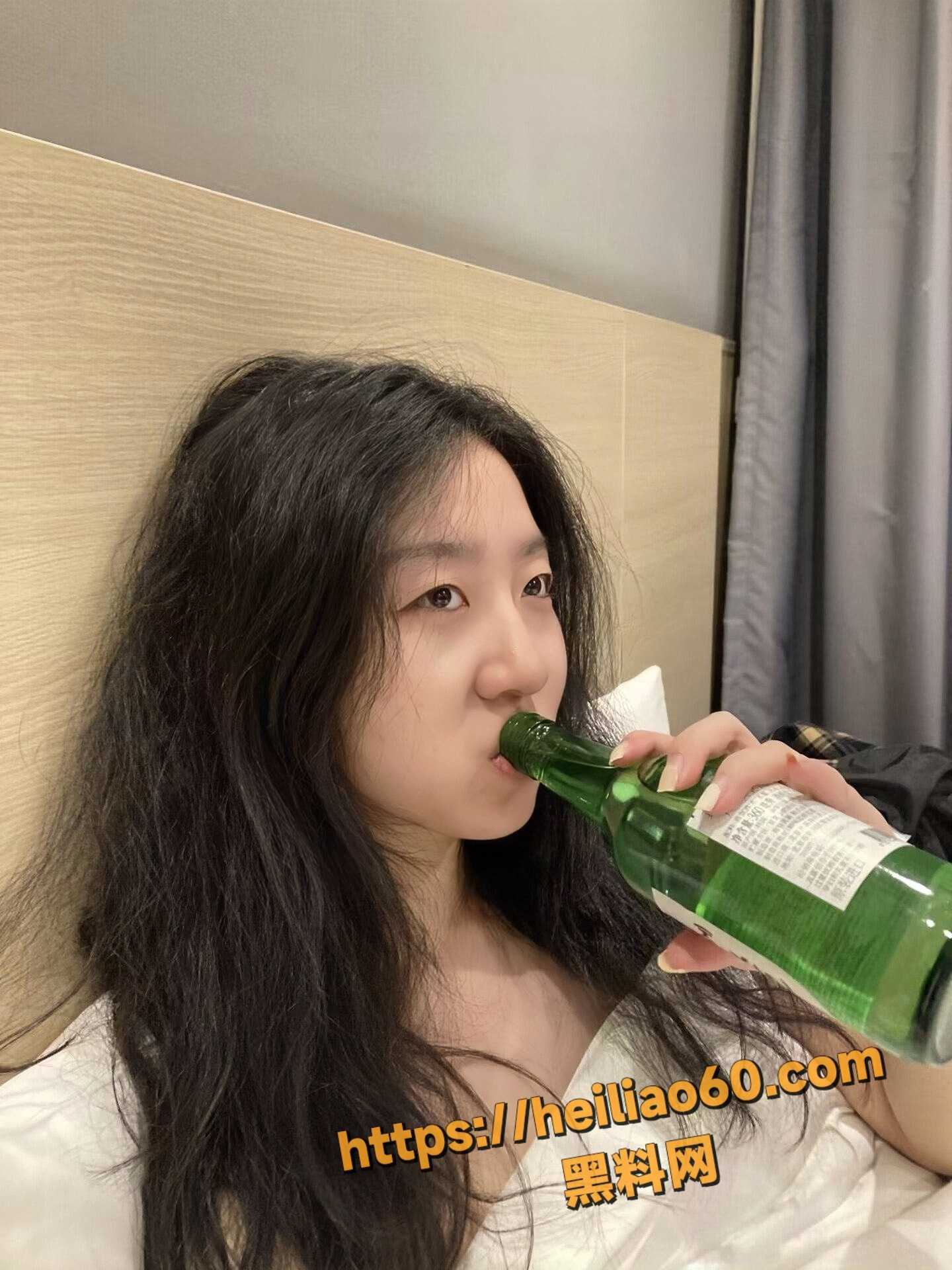 情侣性爱视频曝光3