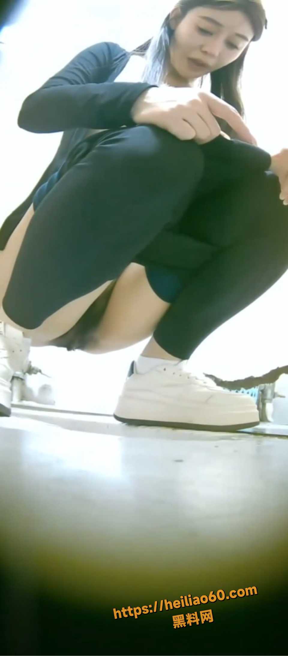 厕所5