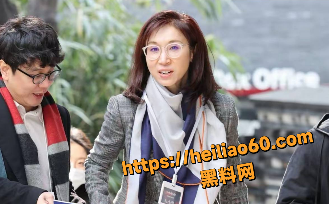 韩国金熙英性爱视频12