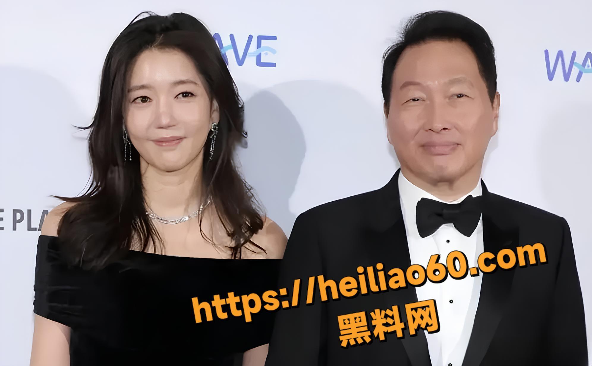 韩国金熙英性爱视频15