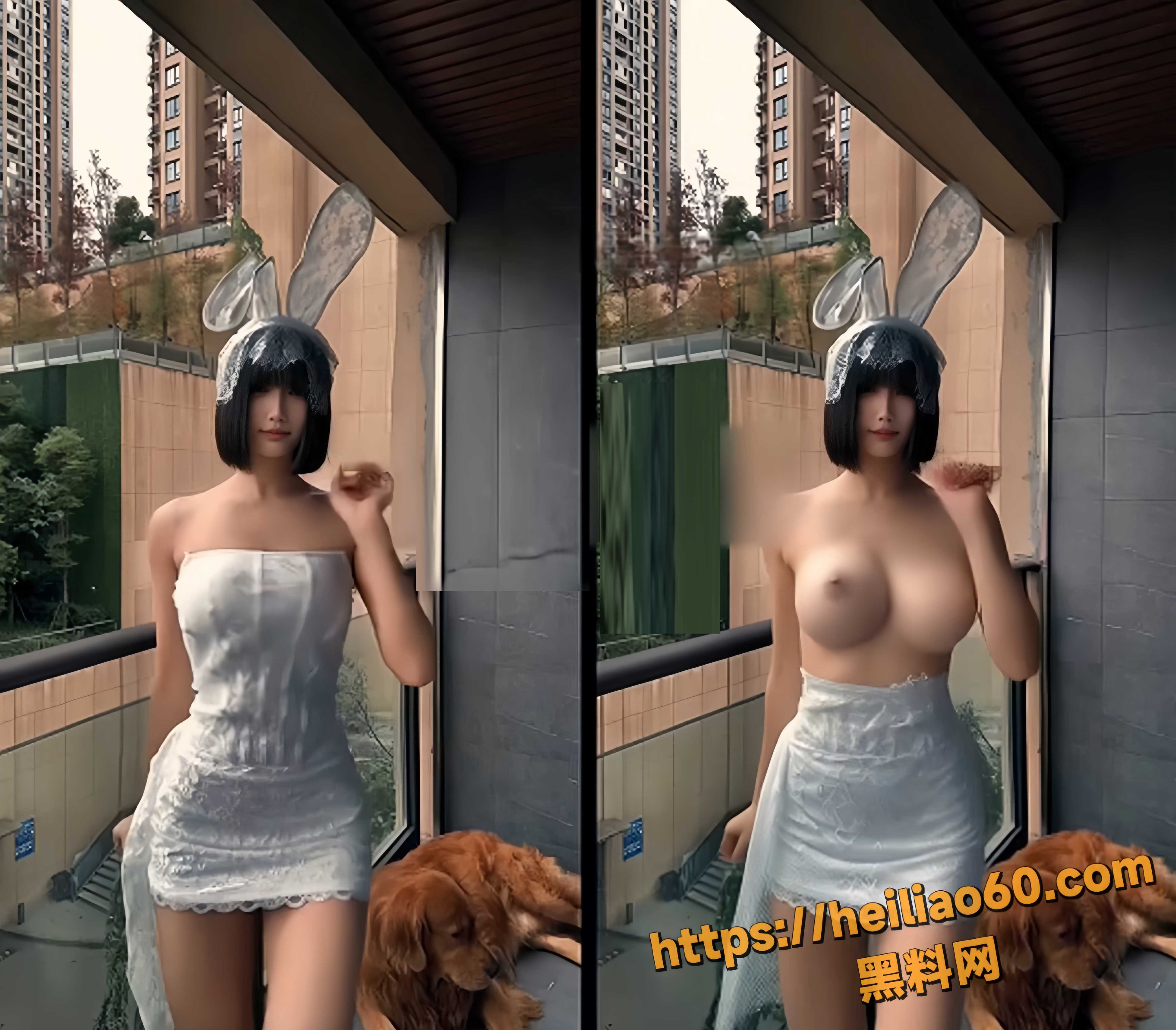 性感诱惑 4