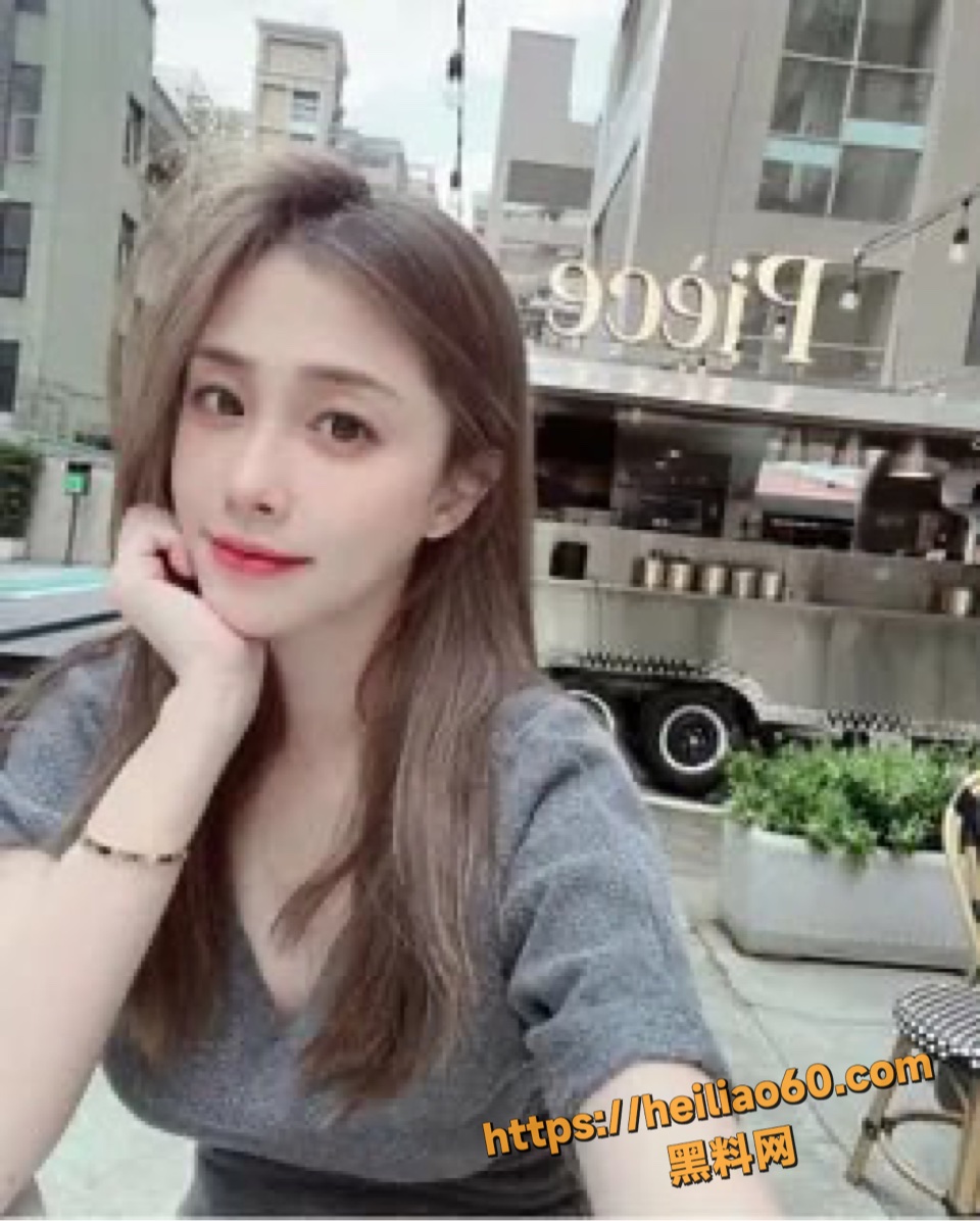 赣州金良权性爱视频曝光3