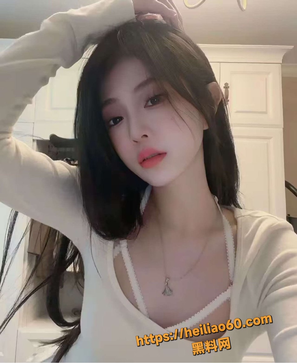 赣州金良权性爱视频曝光4