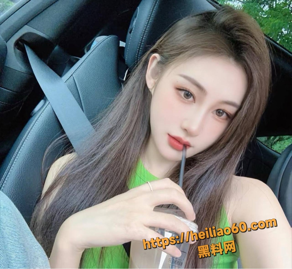 赣州金良权性爱视频曝光6