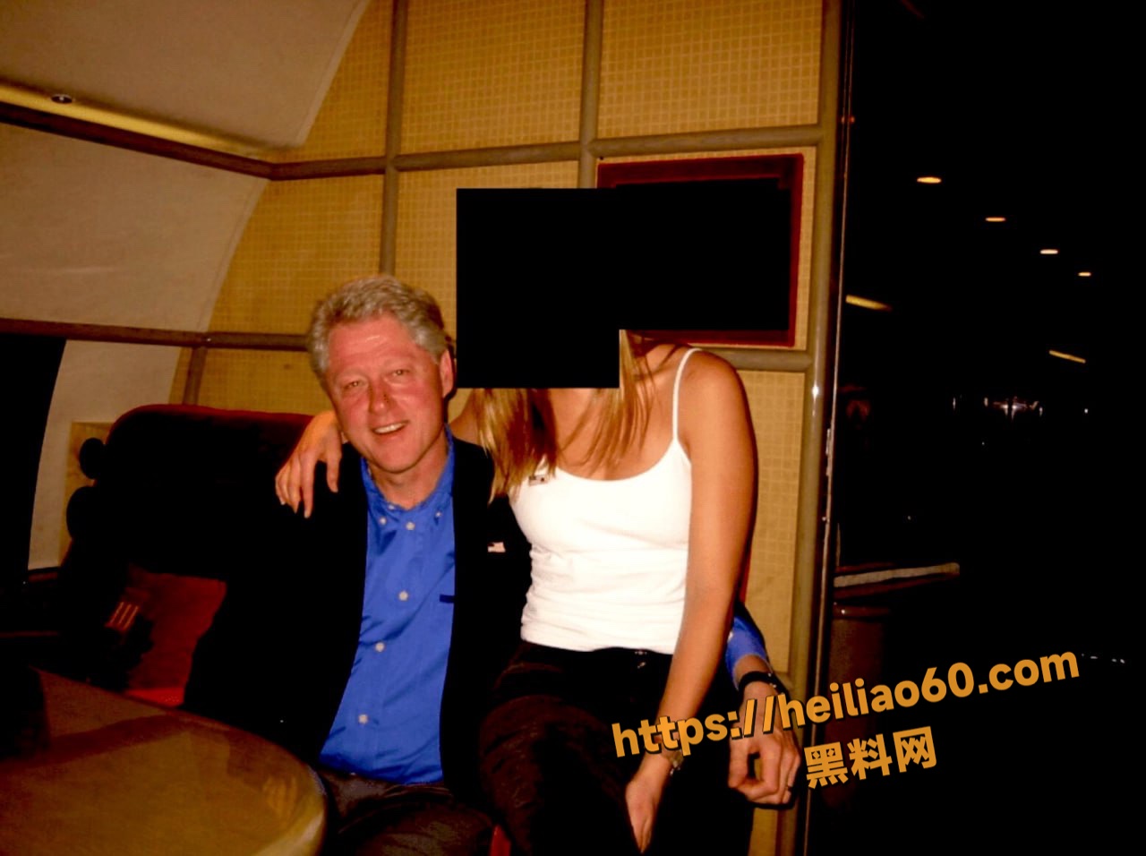 爱琴海美女偷情事件2