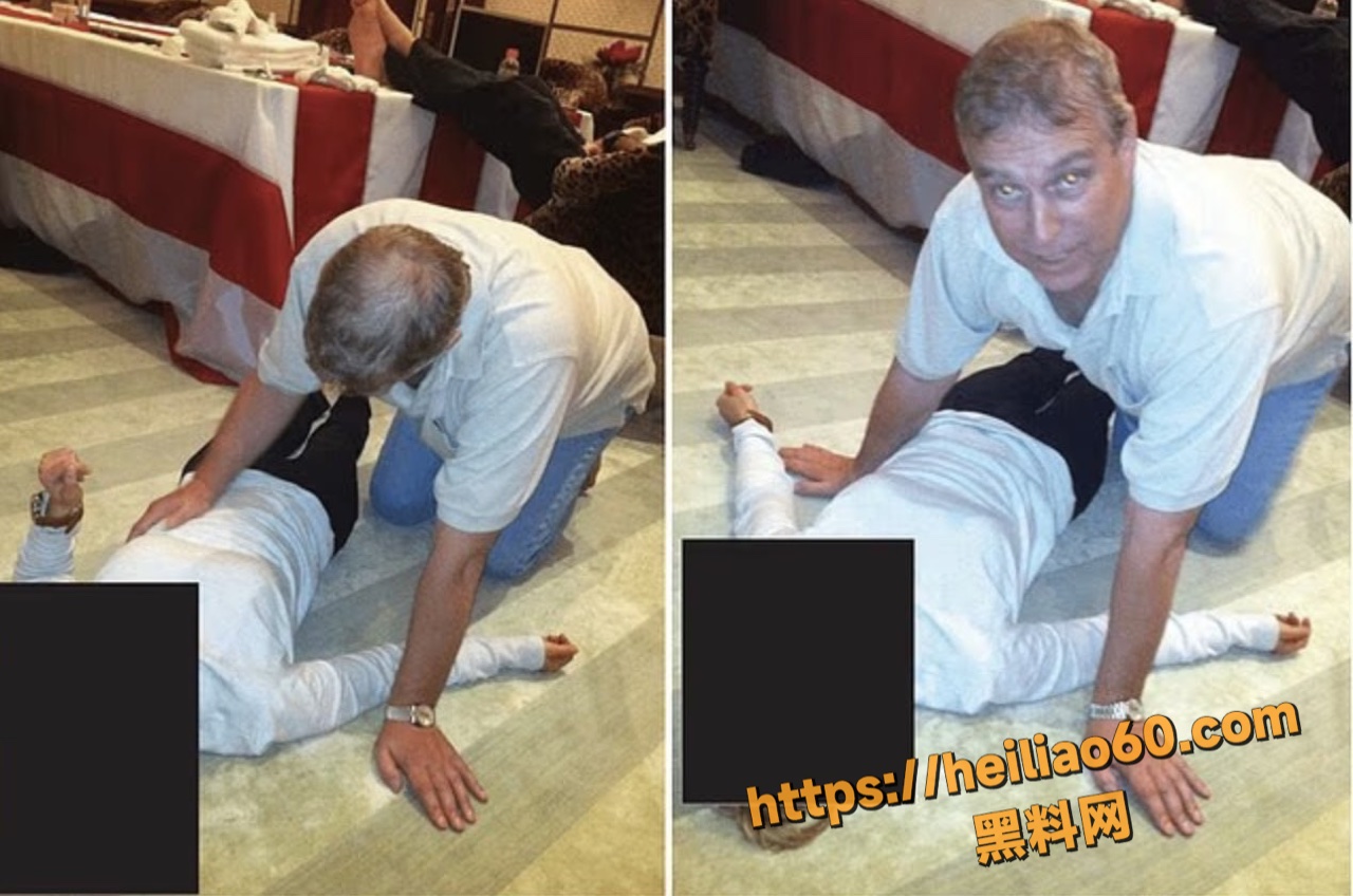 爱琴海美女偷情事件5