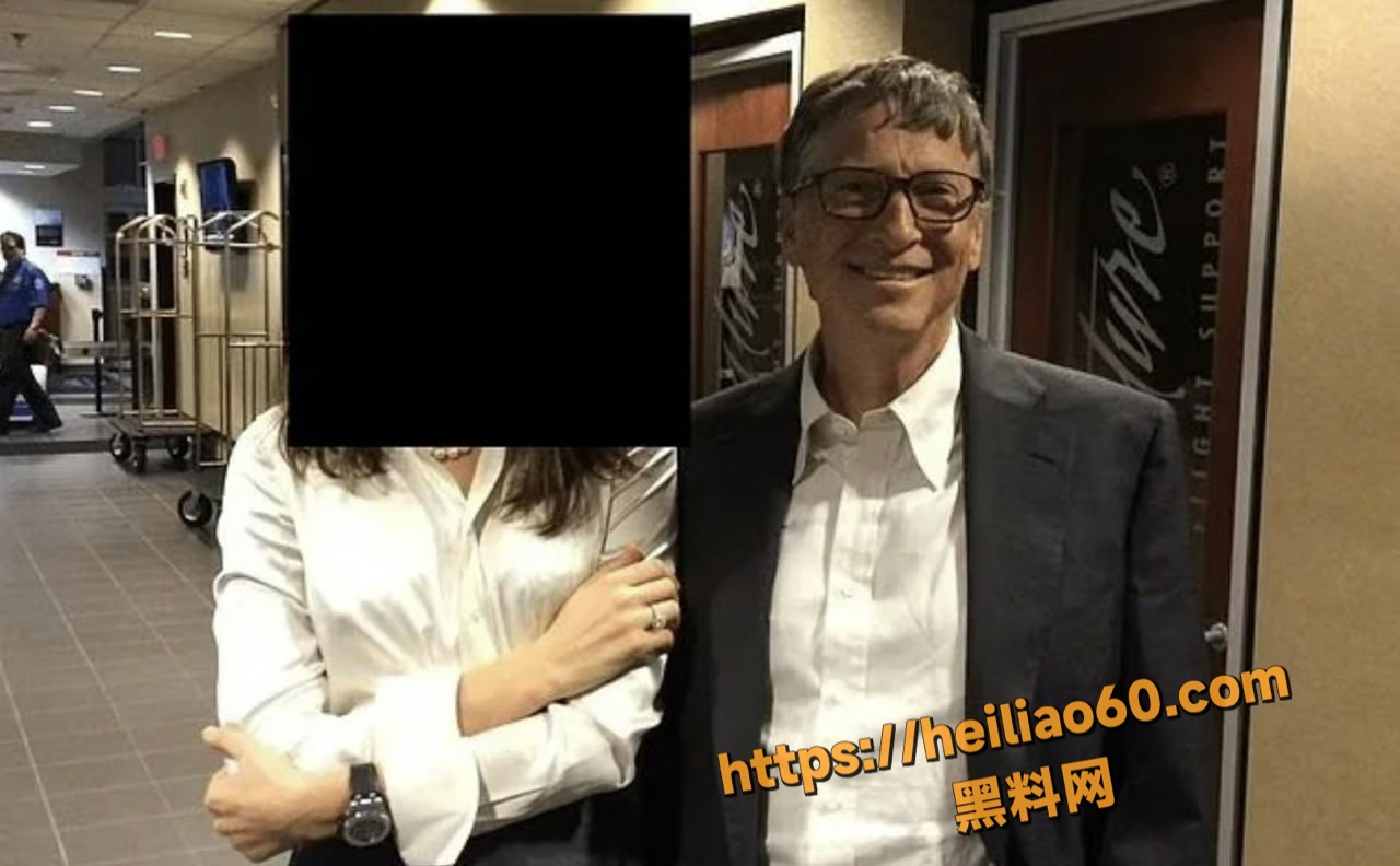 爱琴海美女偷情事件8