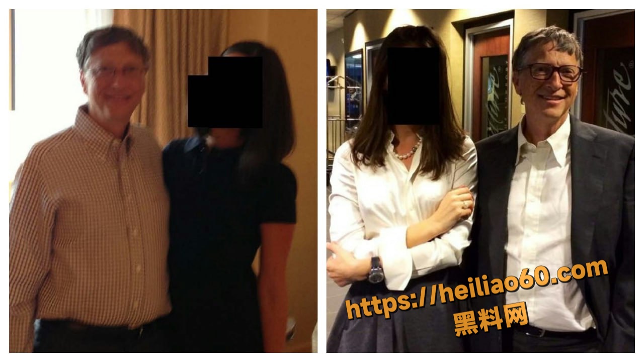 爱琴海美女偷情事件9