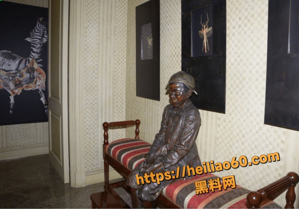 马斯克上岛事件8