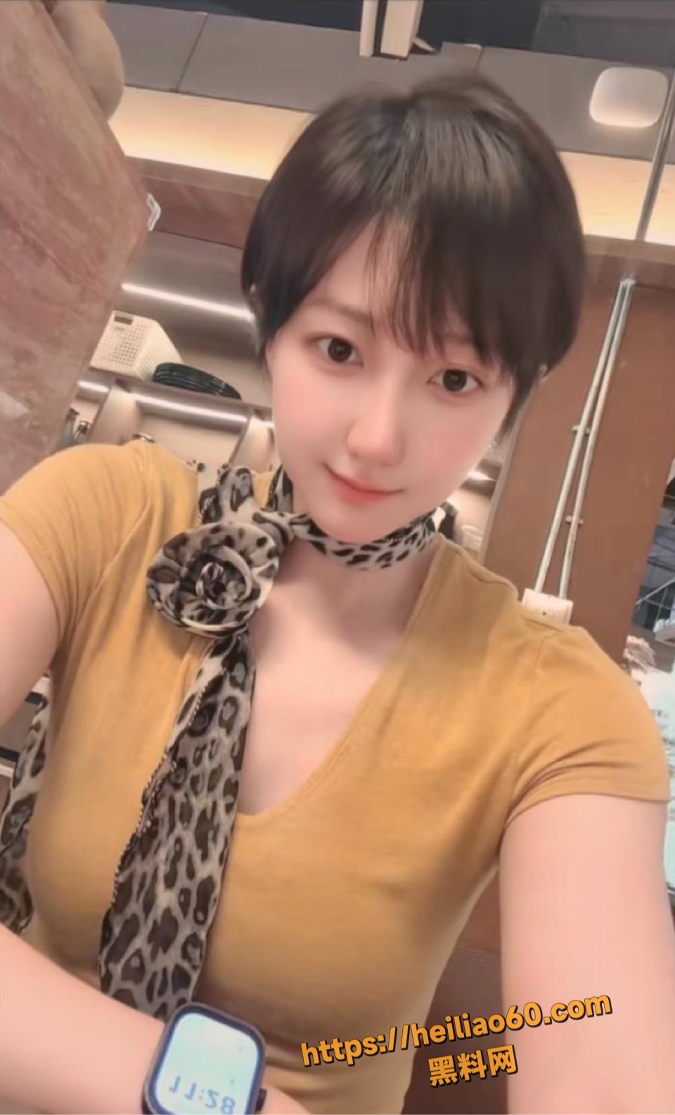石家庄萌匠社郝志江约炮视频曝光3