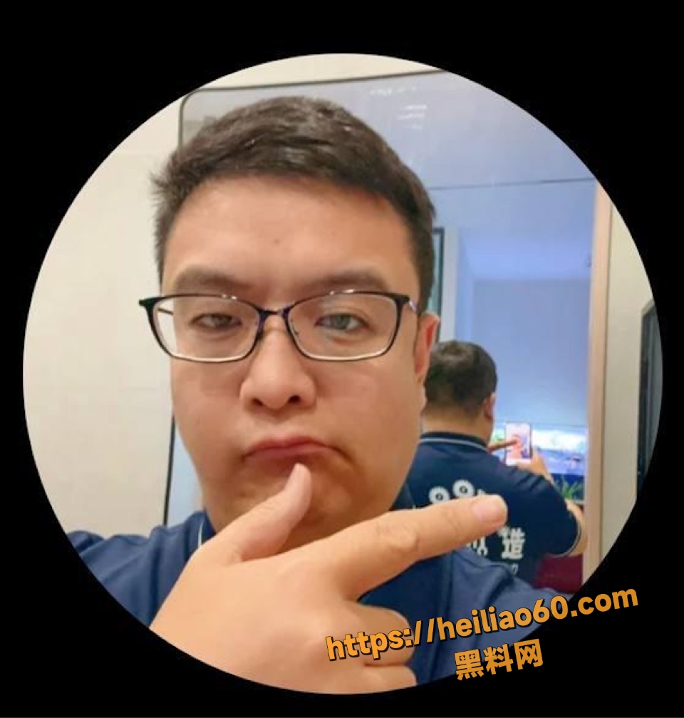 石家庄萌匠社郝志江约炮视频曝光4