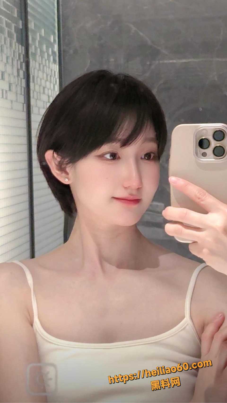 郝志江约炮科级公务员曝光6