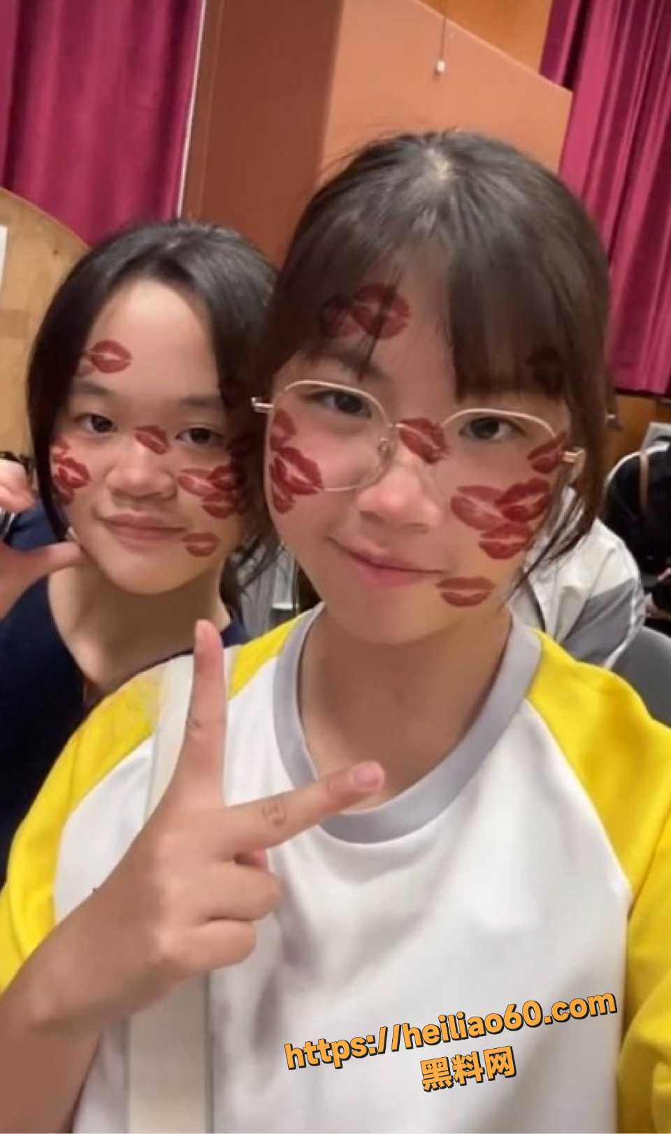 08年张海琳不雅视频流出3