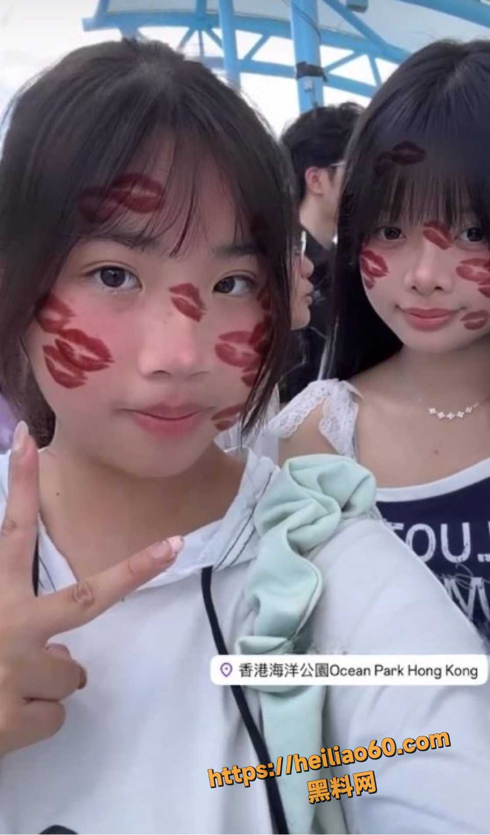 08年张海琳不雅视频流出4