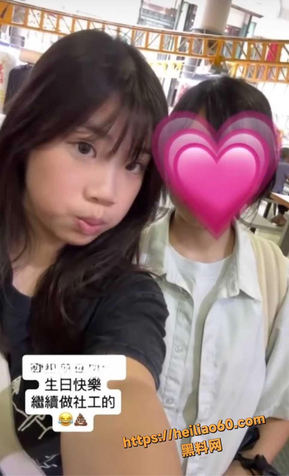 香港张海琳厕所自慰视频5