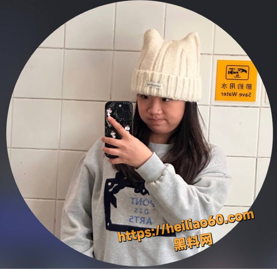 香港张海琳厕所自慰视频6
