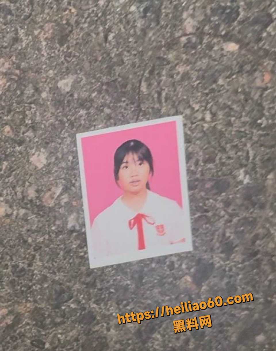 张海琳7