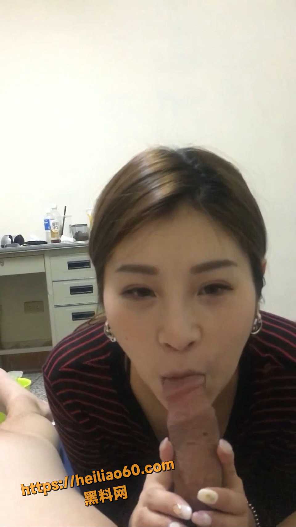 万达集团萧淋淋口交视频1
