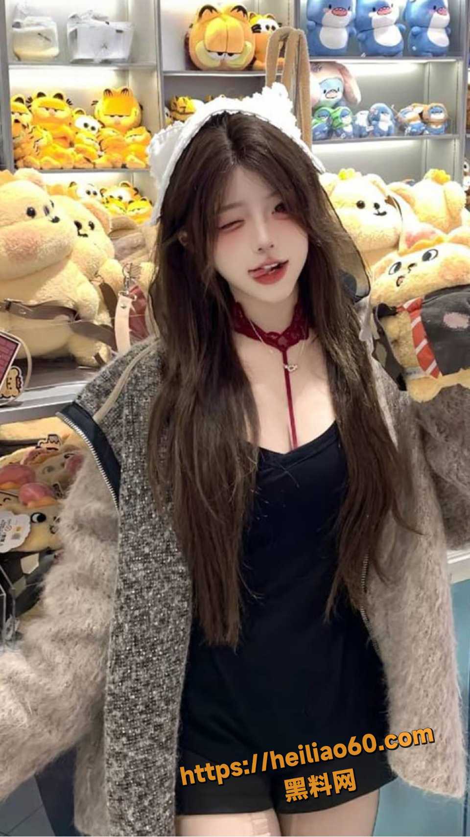 小猫困困4