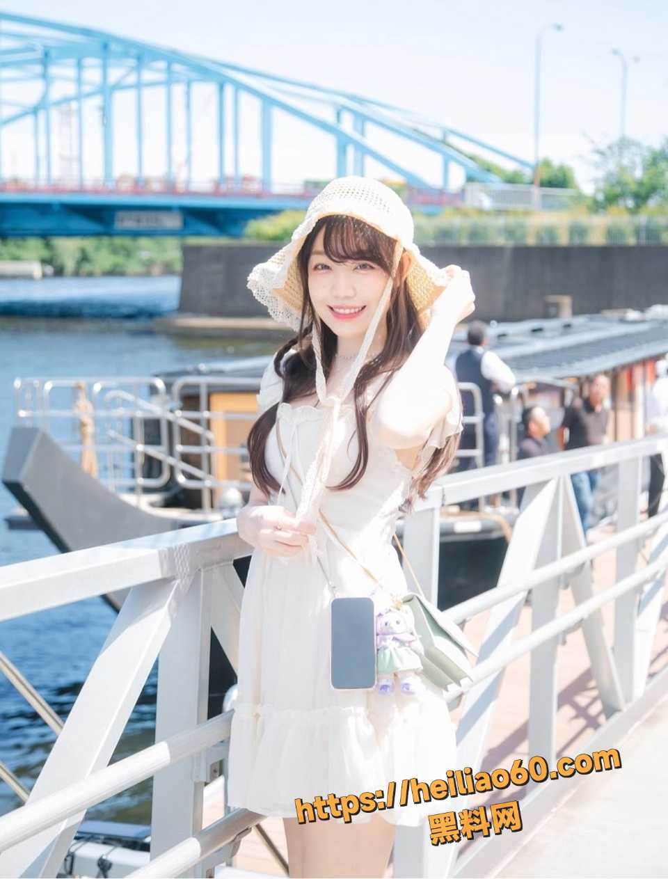 迪殷14