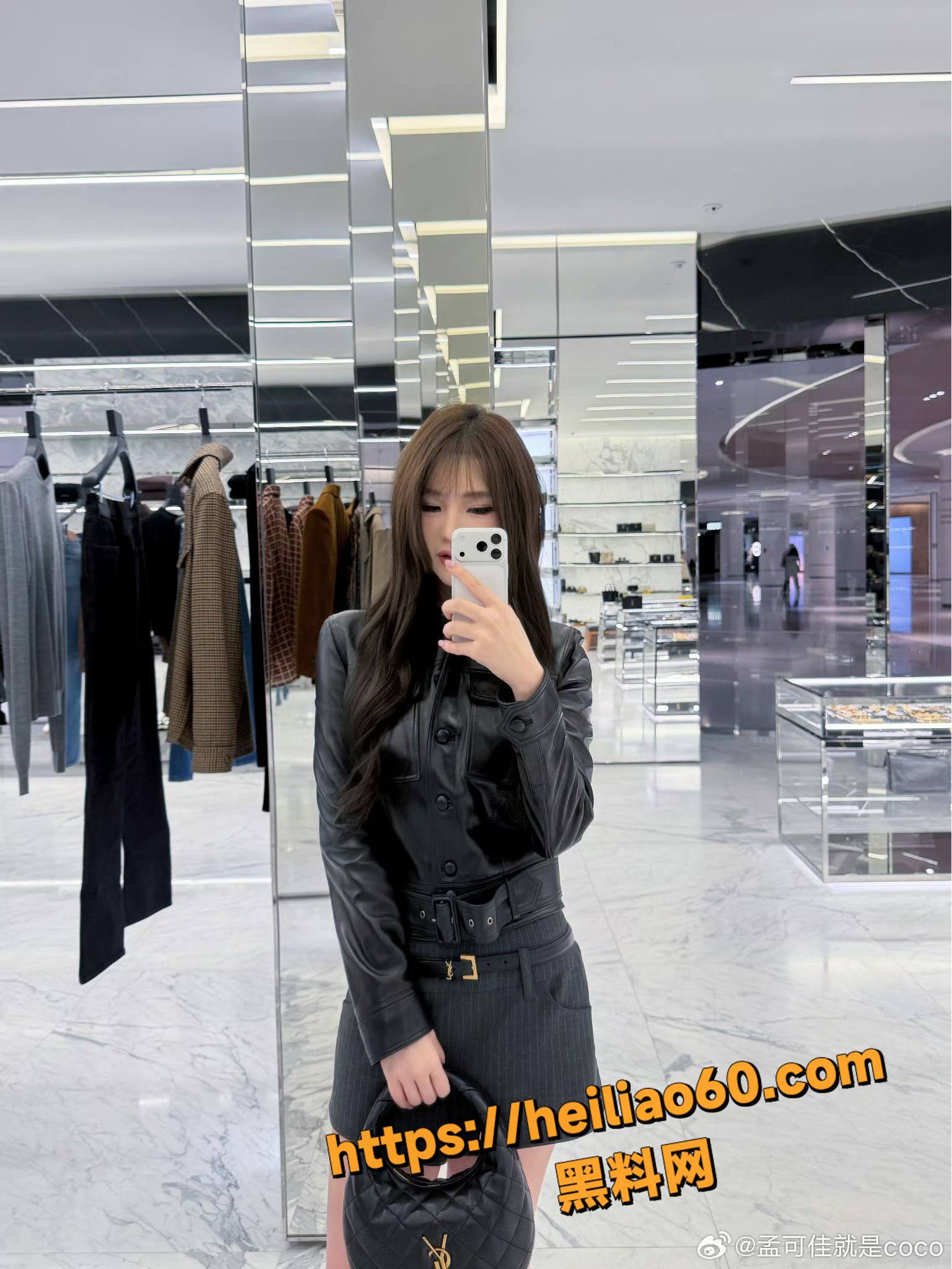 状元姐21