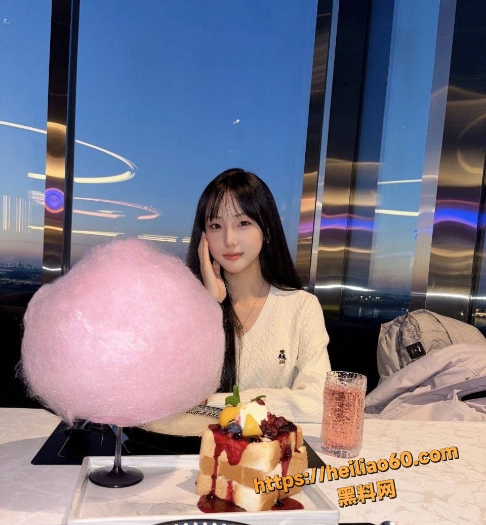 长春师大张钰性爱视频曝光2