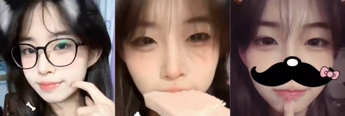 下载 1