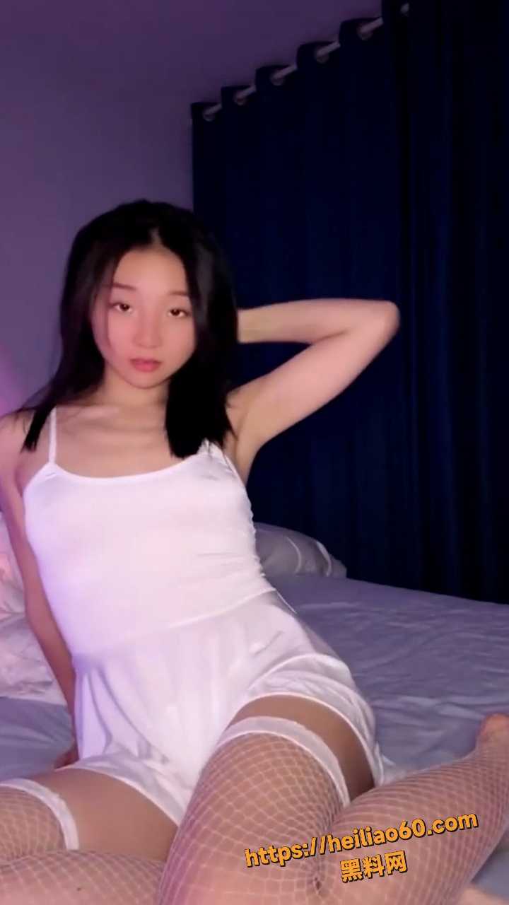 健身主播可可奶蛋视频